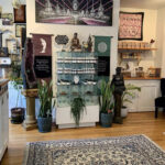 Store – gallery image 3