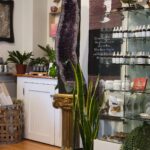 Store – gallery image 4