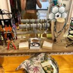 Store – gallery image 5