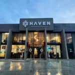 Store – gallery image 1