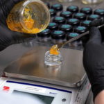 Store – gallery image 5