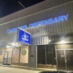 Store – gallery image 1