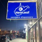 Store – gallery image 4