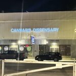 Store – gallery image 5