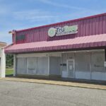 Store – gallery image 1