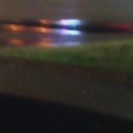 Store – gallery image 3