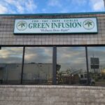 Store – gallery image 1