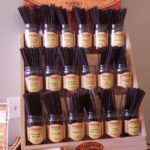 Store – gallery image 2