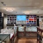 Store – gallery image 2