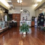 Store – gallery image 3