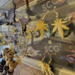 Store – gallery image 5