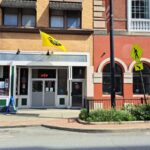 Store – gallery image 1