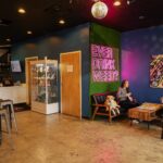 Store – gallery image 2