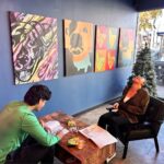 Store – gallery image 3