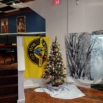 Store – gallery image 4