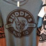 Store – gallery image 5