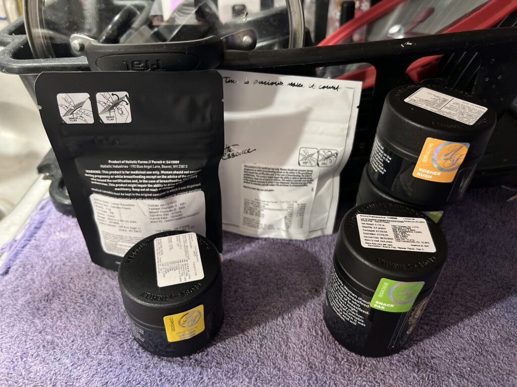 Store – main photo