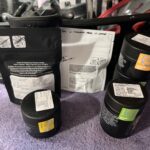 Store – gallery image 1