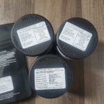 Store – gallery image 2