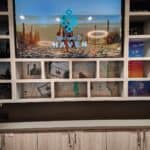 Store – gallery image 5