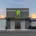 Store – gallery image 4