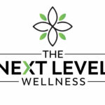 Store – gallery image 3