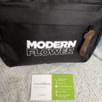 Store – gallery image 2