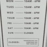 Store – gallery image 3