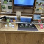 Store – gallery image 2