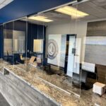 Store – gallery image 3