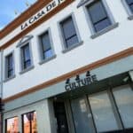 Store – gallery image 1