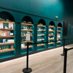 Store – gallery image 3