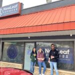 Store – gallery image 4