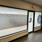 Store – gallery image 5