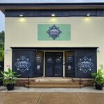 Store – gallery image 1