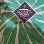 Store – gallery image 2