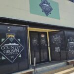 Store – gallery image 3