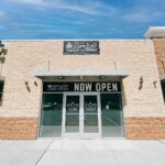 Store – gallery image 1