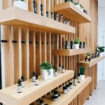 Store – gallery image 4