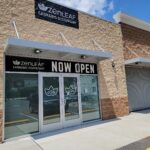 Store – gallery image 5