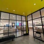 Store – gallery image 2