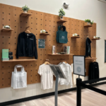 Store – gallery image 5