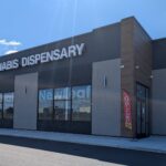 Store – gallery image 1