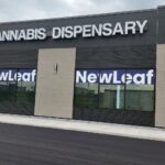 Store – gallery image 2