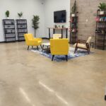 Store – gallery image 3