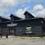 Store – gallery image 1