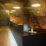 Store – gallery image 4