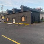 Store – gallery image 5