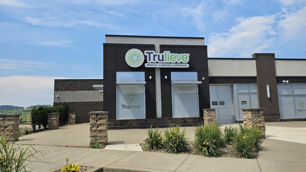 Store – main photo