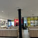 Store – gallery image 3